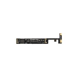 Buy reliable spare parts with Lifetime Warranty | JC Build-in Battery Jumping Cable for iPhone 12 Mini | Fast Delivery from our warehouse in Sweden!