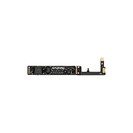 Buy reliable spare parts with Lifetime Warranty | JC Build-in Battery Jumping Cable for iPhone 12/12 Pro | Fast Delivery from our warehouse in Sweden!