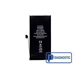 Diagnostic Battery for iPhone 13 Mini - Thepartshome.eu
