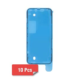 Repair mobile phone screens with reliable spare parts, The Parts Home offers lifetime warranty. Contact us now to get your wholesale price!