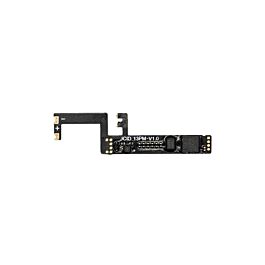 Buy reliable spare parts with Lifetime Warranty | JC Build-in Battery Jumping Cable for iPhone 13 Pro Max | Fast Delivery from our warehouse in Sweden!