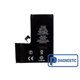 Diagnostic Battery for iPhone 13 Pro - Thepartshome.eu