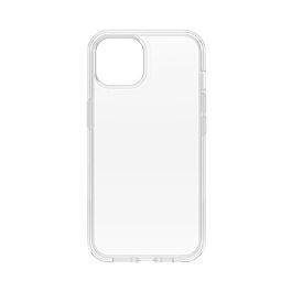 Buy reliable spare parts with12 months Warranty | Transparent Clear Case for iPhone 13/13 Pro/14 Premium Anti-aging TPU | Fast Delivery from our warehouse in Sweden!