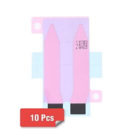 Buy reliable iPhone 14 spare parts with lifetime warranty and fast delivery from Sweden. We deliver to whole Europe.