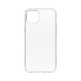 Buy reliable spare parts with 12 months Warranty | Transparent Clear Case for iPhone 13 Pro Max/14 Max Premium Anti-aging TPU | Fast Delivery from our warehouse in Sweden!