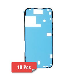 Buy reliable iPhone 14 Pro spare parts with lifetime warranty and fast delivery from Sweden to whole Europe.