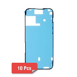 Buy reliable iPhone 14 Pro Max spare parts with lifetime warranty and fast delivery from Sweden. We deliver to whole Europe.