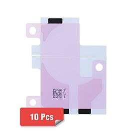 Buy reliable iPhone 14 Pro spare parts with lifetime warranty and fast delivery from Sweden. We deliver to whole Europe.