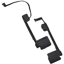 Left and Right Speakers for MacBook Pro 13-inch A1502 (2013-2015)