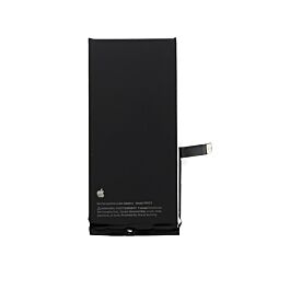 iPhone 16e Battery Replacement Original and New - Thepartshome.eu