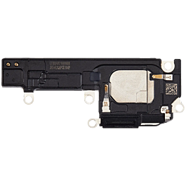 Loudspeaker for iPhone 16e - Thepartshome.eu