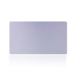 Trackpad Replacement for MacBook Pro 13-inch A1706 A1708 A1989 A2159 Space Grey