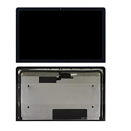 iMac A2116 21.5 inch 4K screen replacement