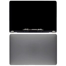 Screen Assembly for MacBook Pro 13-inch A2338 (Late 2020) Space Grey Original - Thepartshome.se