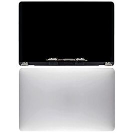 Screen Assembly for MacBook Pro 13-inch A2338 (Late 2020) Silver Original - Thepartshome.eu