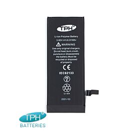 Certified Battery for iPhone 6 - TPH