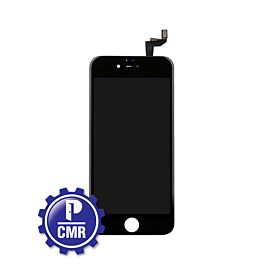 LCD Assembly for iPhone 6S - CMR - Black