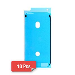 Frame Sticker for iPhone 7 - 10pcs/pack