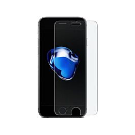 Tempered Glass for iPhone 6 Plus/6S Plus - With Packaging
