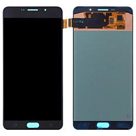 Samsung Galaxy A9 2016 Display Assembly 