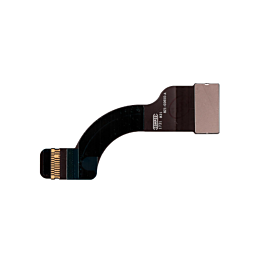 A 1706 MACBOOK PRO 13 Keyboard Flex cable a1706 spare parts for apple A1706 tangentbord flex kabel
