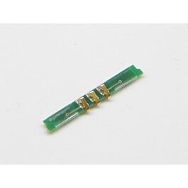 LG Nexus 4 E960 Volume Flex Cable Ribbon