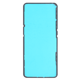Back Cover Adhesive Tape for OnePlus 9 Pro