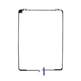 Screen Adhesive for iPad Air 3