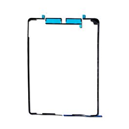 Screen Adhesive for iPad Pro 1st G 9.7