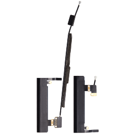 iPad 7/8/9 left and right antenna flex cable