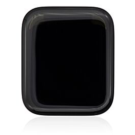 Screen Assembly for Apple Watch S4 40mm Original