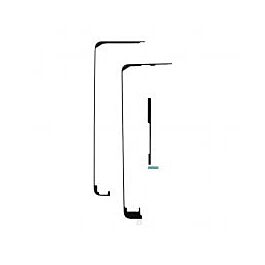 Screen Adhesive for iPad Mini 5