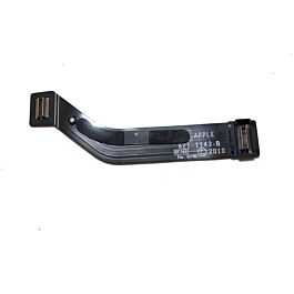 Audio Flex Cable