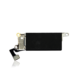 Vibrator For Apple Watch Series 5/SE 2020 40mm - Thepartshome.eu