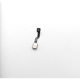 Bluetooth Signal Antenna Flex Cable for Apple Watch Series 6 44MM - Thepartshome.eu