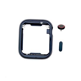 Apple Watch Series 7 41mm Cellular Version Middle Frame Black