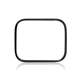 Buy reliable spare parts with Lifetime Warranty | Front Cover Glass for Apple Watch 7 / 8 41mm | Fast Delivery from our warehouse in Sweden!