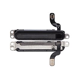 Loud speaker for Apple Watch series 7/8/9 41mm, original quality, fast delivery from Sweden