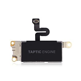 Buy reliable spare parts with Lifetime Warranty | Vibrator for Apple Watch Series 8 41mm | Fast Delivery from our warehouse in Sweden!