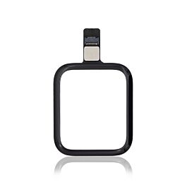 Digitizer for Apple Watch SE/S5 40mm CMR