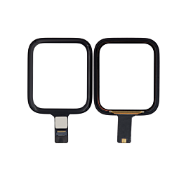 Digitizer for Apple Watch SE/S5 40mm Original