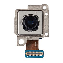 Back Camera 10 MP Telephoto for Samsung Galaxy S24 - Thepartshome.eu