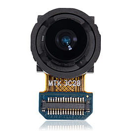 Back Camera 12 MP Ultrawide for Samsung Galaxy S23 FE - Thepartshome.eu