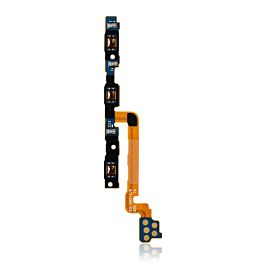 Power/Volume Flex Cable for Samsung Galaxy S24 - Thepartshome.eu