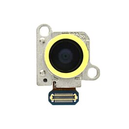 Back Camera 12 MP Ultrawide for Samsung Galaxy S24 Plus - Thepartshome.eu