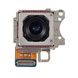 Back Camera 50 MP Wide for Samsung Galaxy S24 - Thepartshome.eu