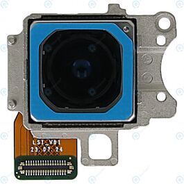 Back Camera 50 MP Wide for Samsung Galaxy S24 Plus - Thepartshome.eu