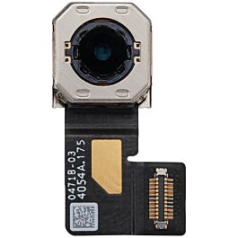 Back Camera for iPad Pro 11 inch 5th G 2024/ Pro 13 inch 7th G 2024