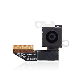 Back Camera for Microsoft Surface Go 2 Original - Thepartshome.se