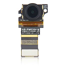 Back Camera for Microsoft Surface Pro X Original - Thepartshome.se